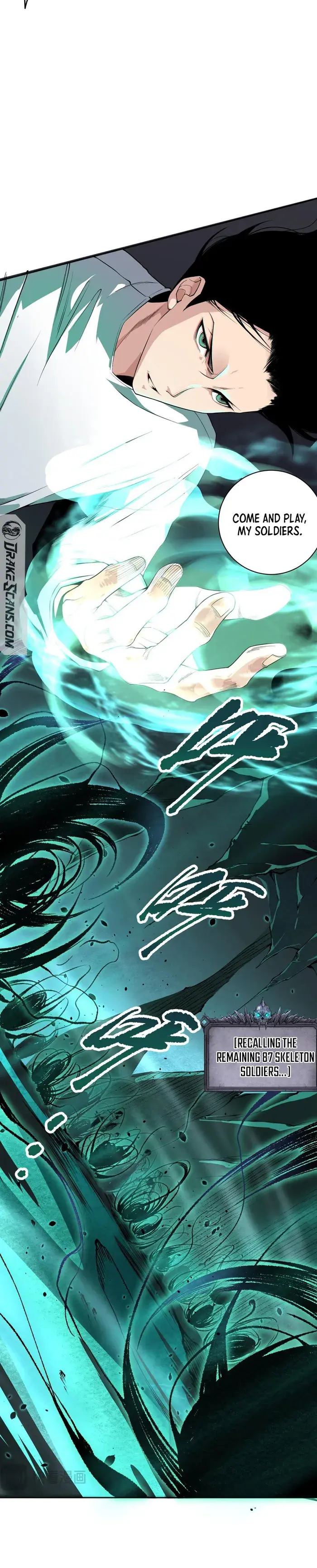 Catastrophic Necromancer Chapter 19 image 24_optimized